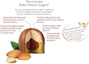 51TBW3PaSLL._AC_UF350,350_QL80_