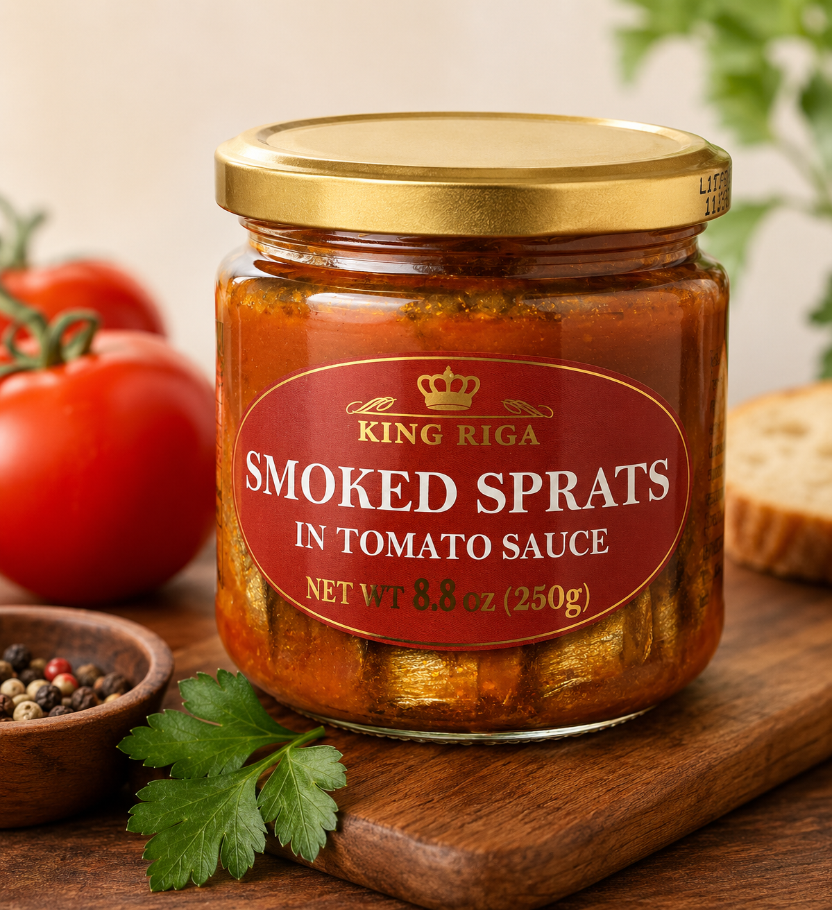 smoked-sprats-in-tomatoe-sause--scaled